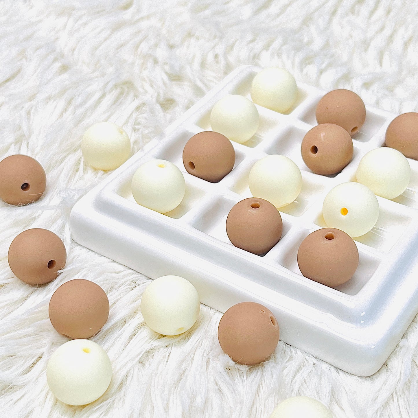 16MM Bubble Tea Bead