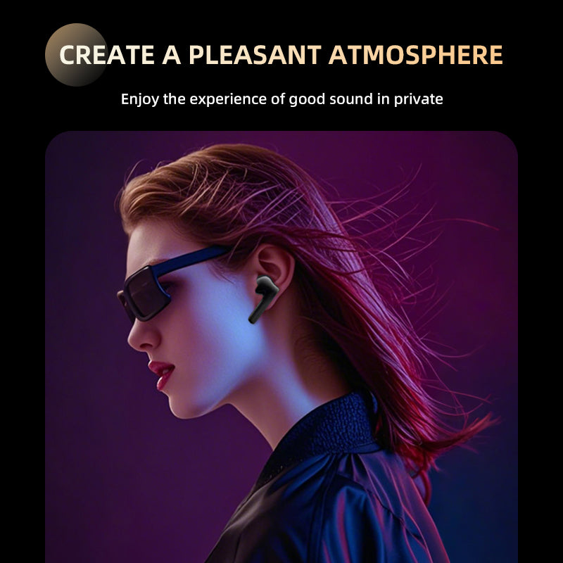 LIVEBEAM3 Bluetooth Headset