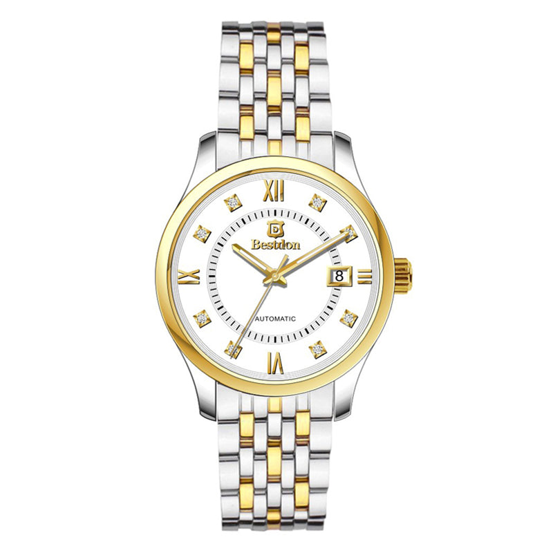 Bestdon,Gifts for men, romantic surprises, birthday gifts, high-end and practical items for boyfriends or husband