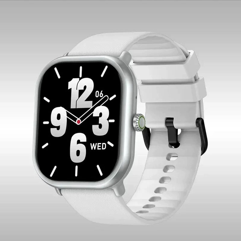 TRA3 Smartwatch