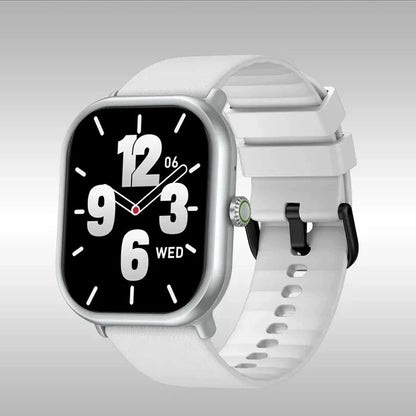 TRA3 Smartwatch