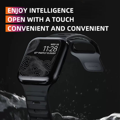 Smartwatch NEW