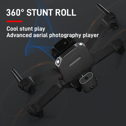 SY12PRO Drone Camera