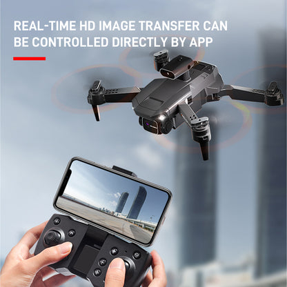 SY12PRO Drone Camera