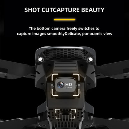 SY11 Drone Camera
