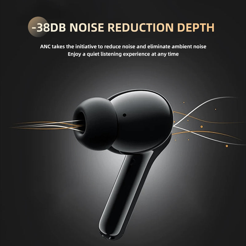 LIVEBEAM3 Bluetooth Headset