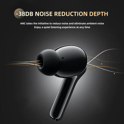 LIVEBEAM3 Bluetooth Headset