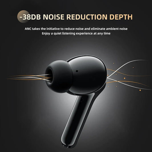 LIVEBEAM3 Bluetooth Headset