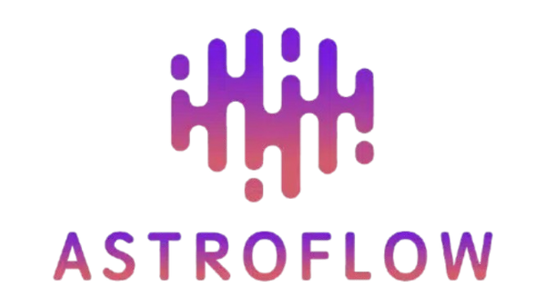 AstroFlow