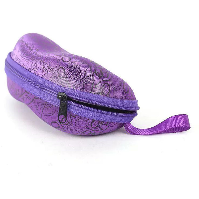 Bluetooth headset glasses