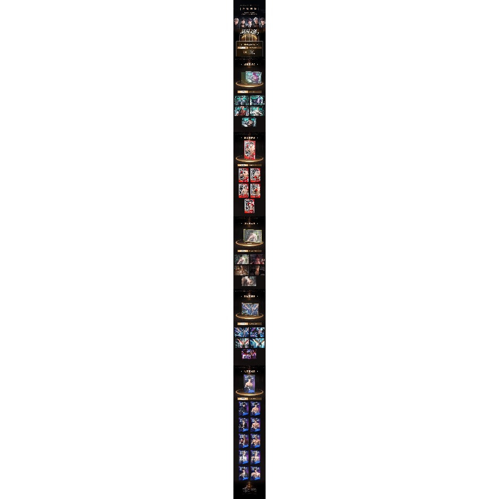 (新玩法转盘大乱斗） 恋与深空 · 新漫文创 色纸 鑫哥非常推荐