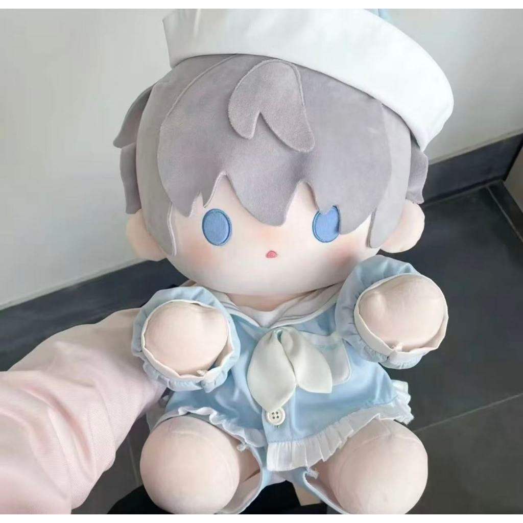 恋与深空娃娃衣服 40cm衣服(宝宝们看清楚图片下单衣服哦！！！）