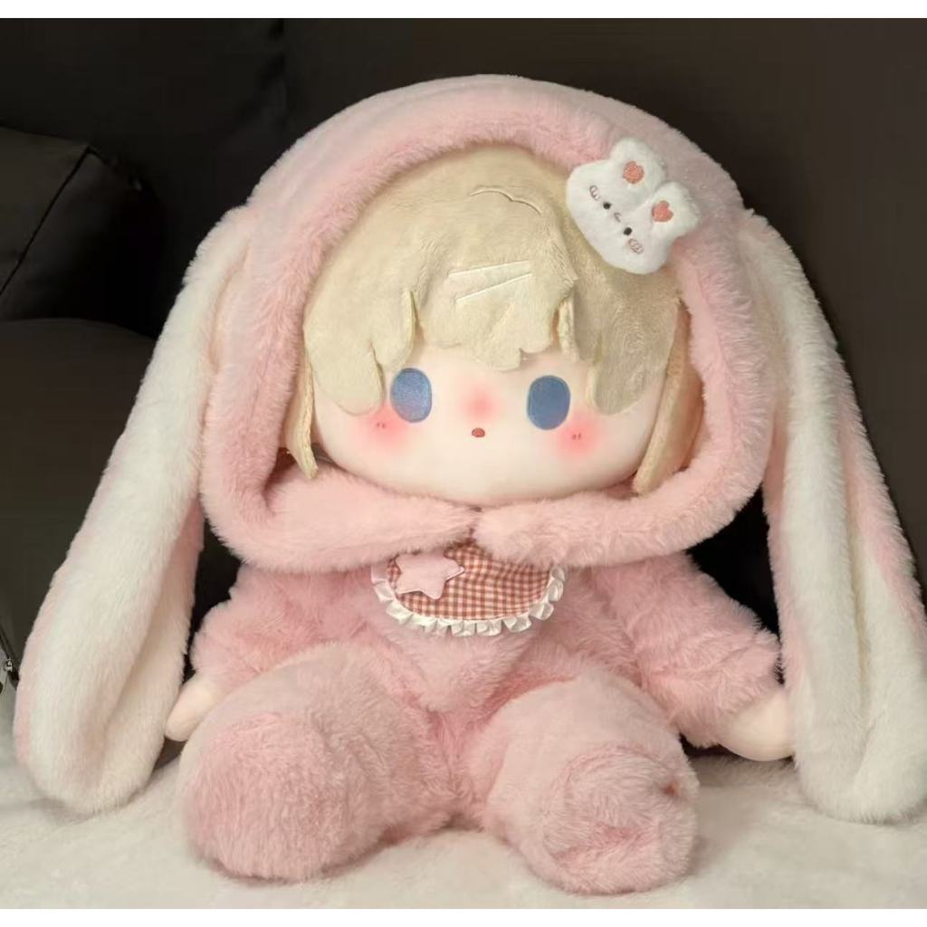 恋与深空娃娃衣服 40cm衣服(宝宝们看清楚图片下单衣服哦！！！）